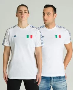 Arena Team Nations T-Shirt -Arena Shop ftp m magentoproduct photos003174100 001 xl