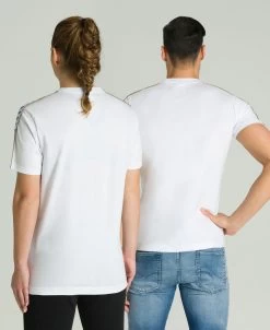 Arena Team Nations T-Shirt -Arena Shop ftp m magentoproduct photos003174100 002 xl