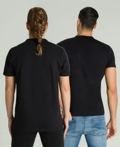 Arena Team Nations T-Shirt -Arena Shop ftp m magentoproduct photos003174500 002 xl