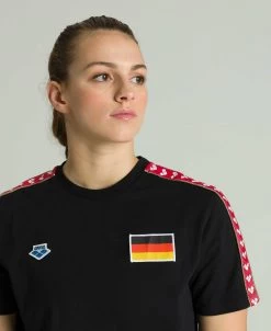 Arena Team Nations T-Shirt -Arena Shop ftp m magentoproduct photos003174500 004 xl