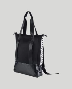 Arena Fast Tote All-Black 15 Arena Fast Tote All-Black -Arena Shop ftp m magentoproduct photos003186100 001 xl