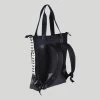 Arena Fast Tote All-Black -Arena Shop ftp m magentoproduct photos003186100 003 xl