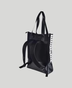 Arena Fast Tote All-Black 16 Arena Fast Tote All-Black -Arena Shop ftp m magentoproduct photos003186100 004 xl