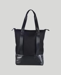 Arena Fast Tote All-Black 17 Arena Fast Tote All-Black -Arena Shop ftp m magentoproduct photos003186100 005 xl