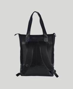 Arena Fast Tote All-Black 12 Arena Fast Tote All-Black -Arena Shop ftp m magentoproduct photos003186100 006 xl