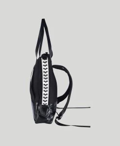 Arena Fast Tote All-Black 14 Arena Fast Tote All-Black -Arena Shop ftp m magentoproduct photos003186100 007 xl
