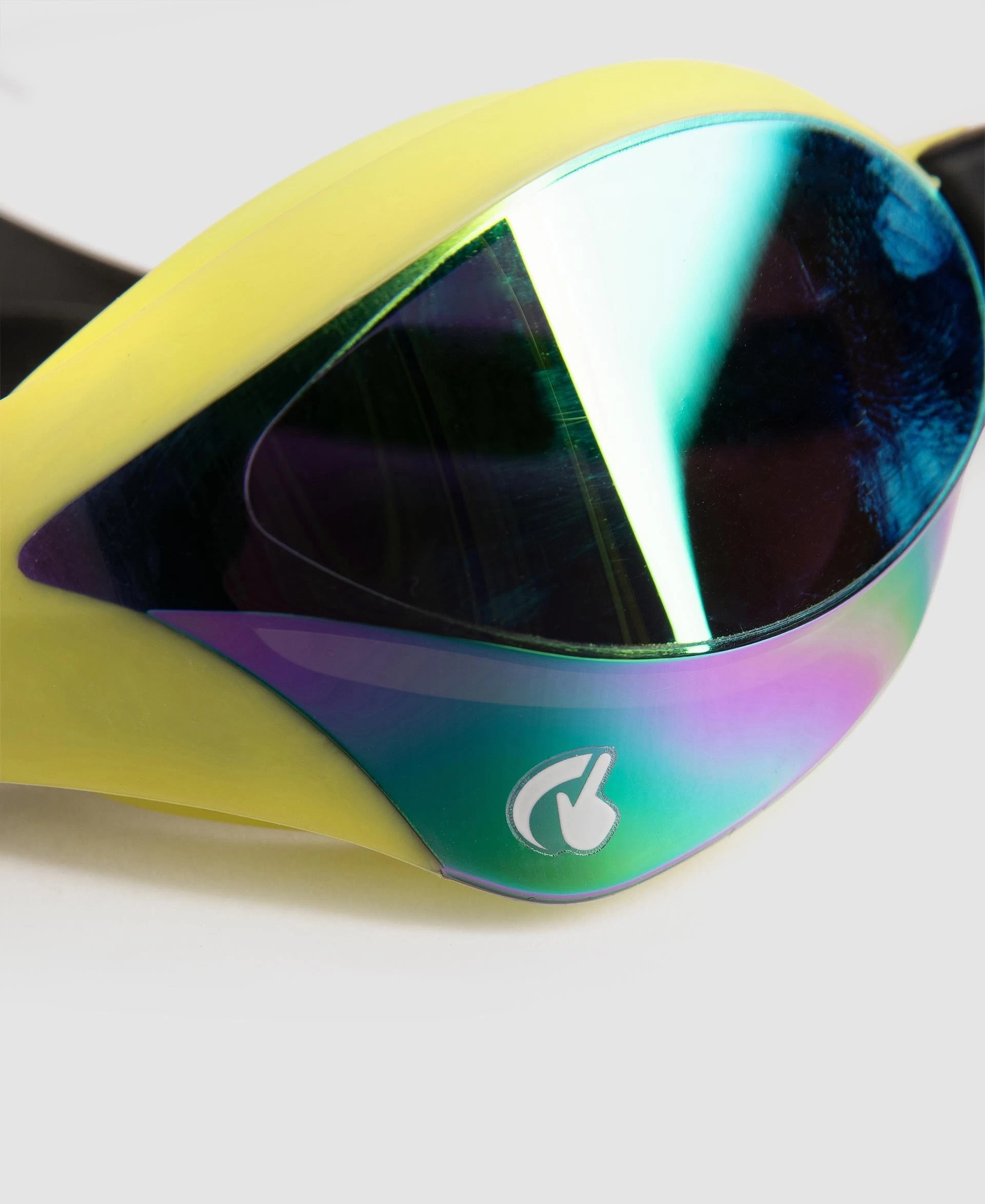Arena Cobra Core Swipe Mirror Goggle 3 Arena Cobra Core Swipe Mirror Goggle