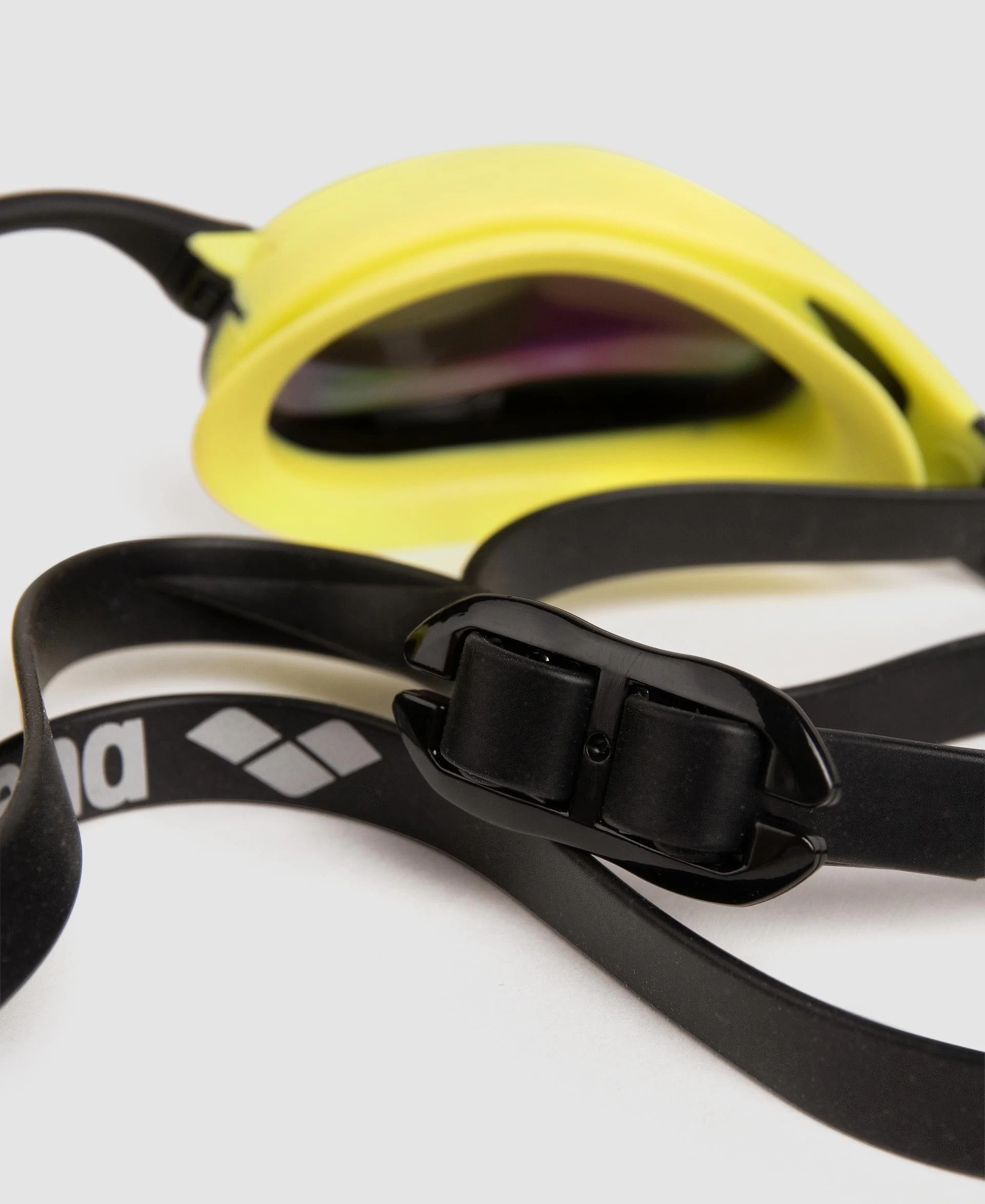 Arena Cobra Core Swipe Mirror Goggle 13 Arena Cobra Core Swipe Mirror Goggle - Image 11