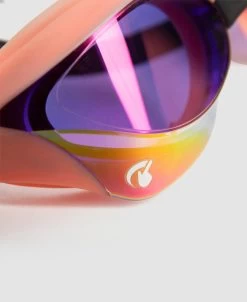 Arena Cobra Core Swipe Mirror Goggle 36 Arena Cobra Core Swipe Mirror Goggle -Arena Shop ftp m magentoproduct photos003251120 005 xl