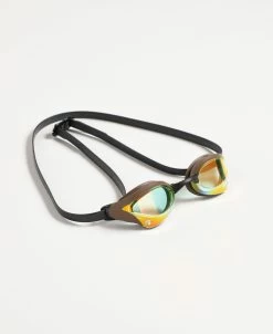 Arena Cobra Core Swipe Mirror Goggle 40 Arena Cobra Core Swipe Mirror Goggle -Arena Shop ftp m magentoproduct photos003251360 002 xl