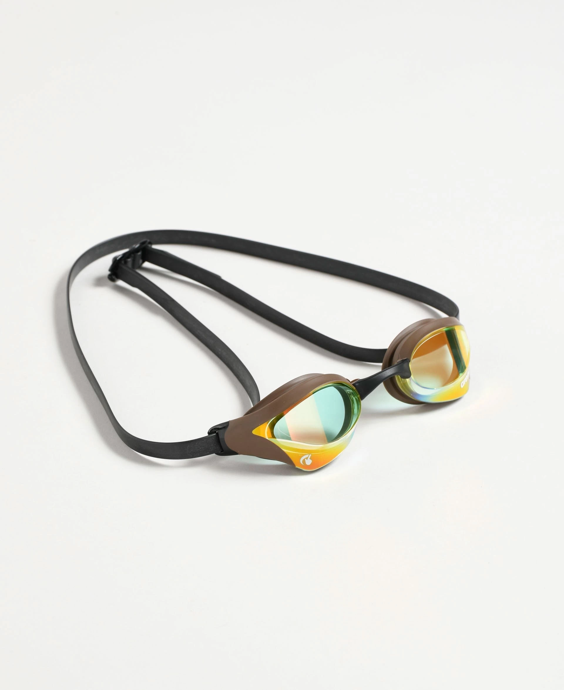 Arena Cobra Core Swipe Mirror Goggle 21 Arena Cobra Core Swipe Mirror Goggle - Image 19