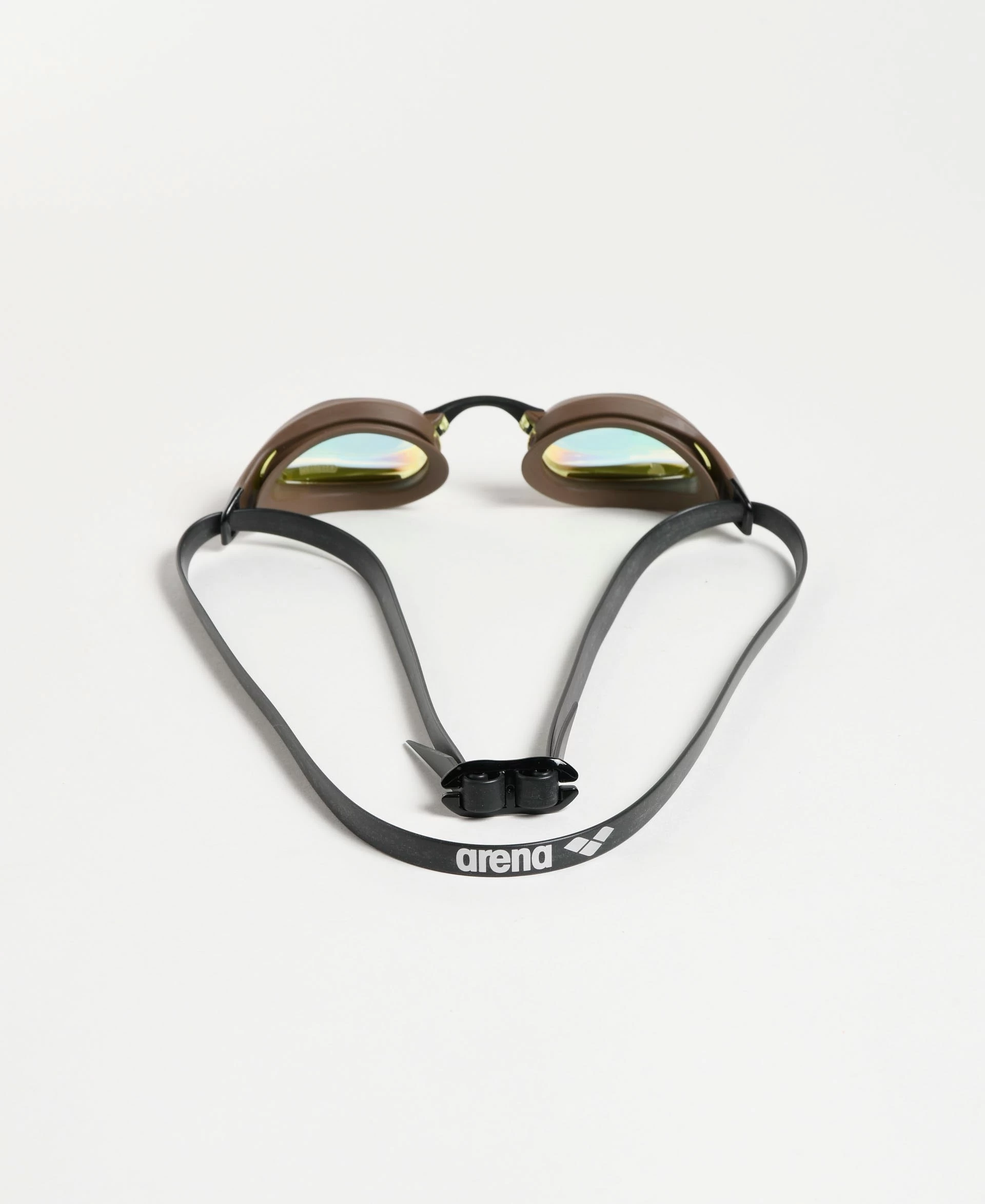 Arena Cobra Core Swipe Mirror Goggle 22 Arena Cobra Core Swipe Mirror Goggle - Image 20