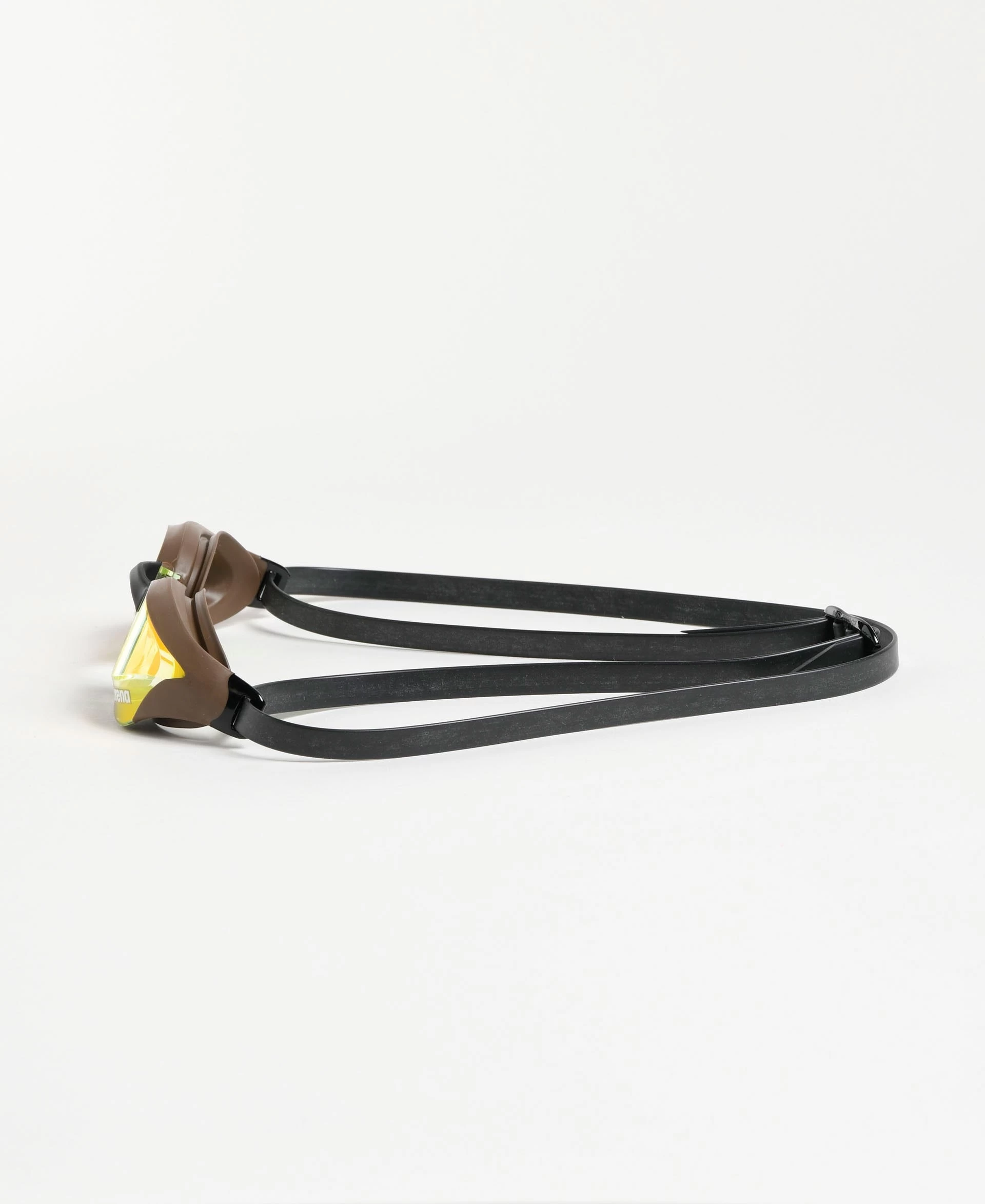 Arena Cobra Core Swipe Mirror Goggle 10 Arena Cobra Core Swipe Mirror Goggle - Image 8