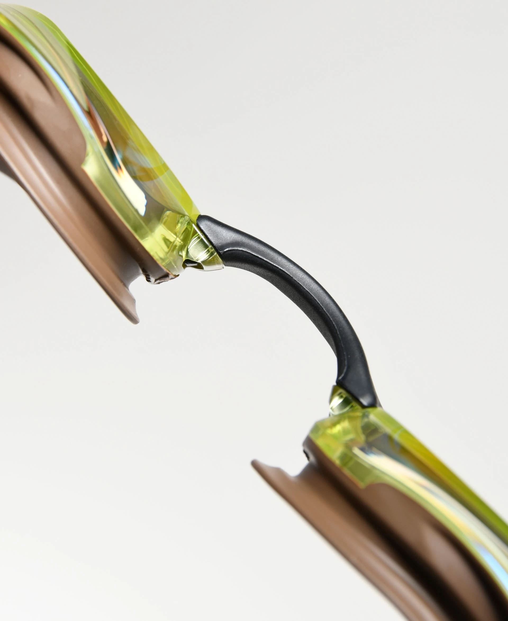 Arena Cobra Core Swipe Mirror Goggle 5 Arena Cobra Core Swipe Mirror Goggle - Image 3