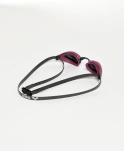 Arena Cobra Core Swipe Mirror Goggle 31 Arena Cobra Core Swipe Mirror Goggle -Arena Shop ftp m magentoproduct photos003251595 004 xl