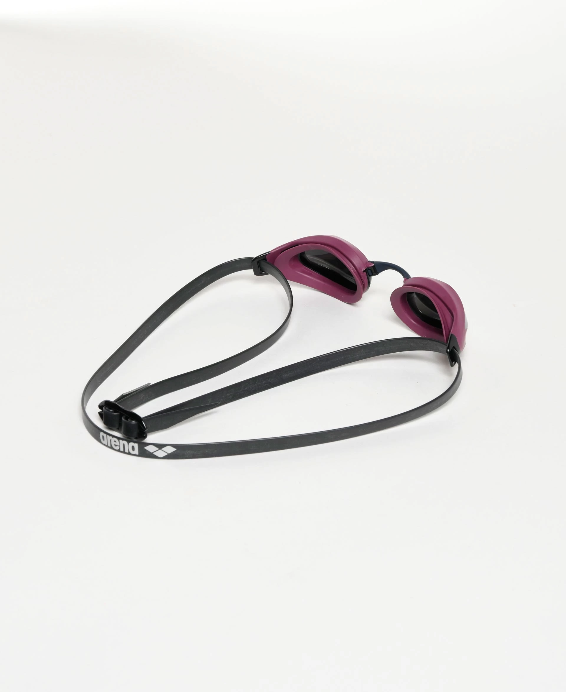 Arena Cobra Core Swipe Mirror Goggle 12 Arena Cobra Core Swipe Mirror Goggle - Image 10