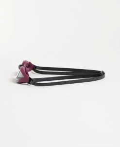 Arena Cobra Core Swipe Mirror Goggle 25 Arena Cobra Core Swipe Mirror Goggle -Arena Shop ftp m magentoproduct photos003251595 007 xl