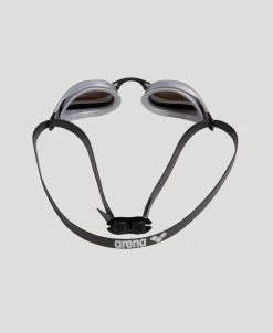 Arena Cobra Core Swipe Mirror Goggle 34 Arena Cobra Core Swipe Mirror Goggle -Arena Shop ftp m magentoproduct photos003251600 006 xl