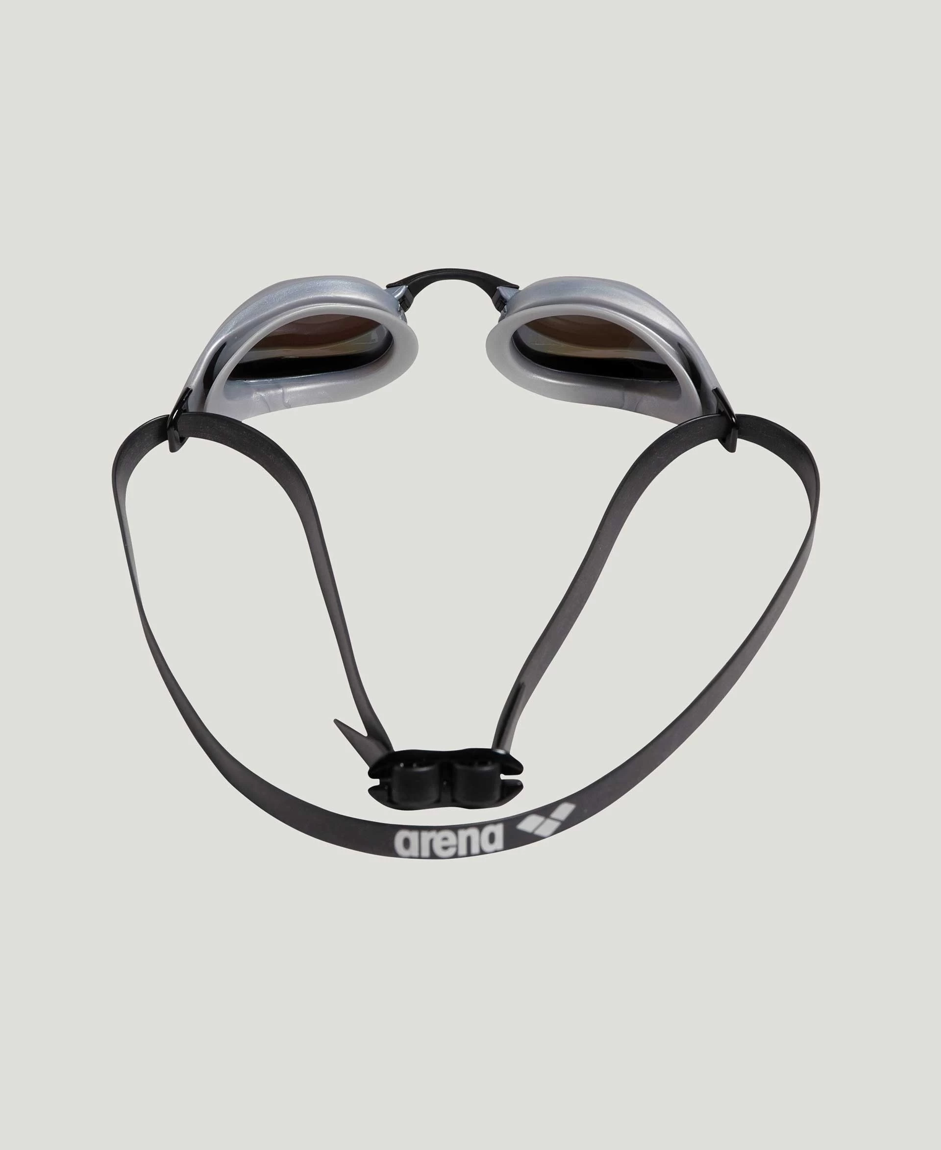 Arena Cobra Core Swipe Mirror Goggle 15 Arena Cobra Core Swipe Mirror Goggle - Image 13