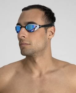 Arena Cobra Core Swipe Mirror Goggle 30 Arena Cobra Core Swipe Mirror Goggle -Arena Shop ftp m magentoproduct photos003251600 013 xl
