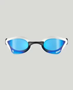 Arena Cobra Core Swipe Mirror Goggle 27 Arena Cobra Core Swipe Mirror Goggle -Arena Shop ftp m magentoproduct photos003251710 005 xl