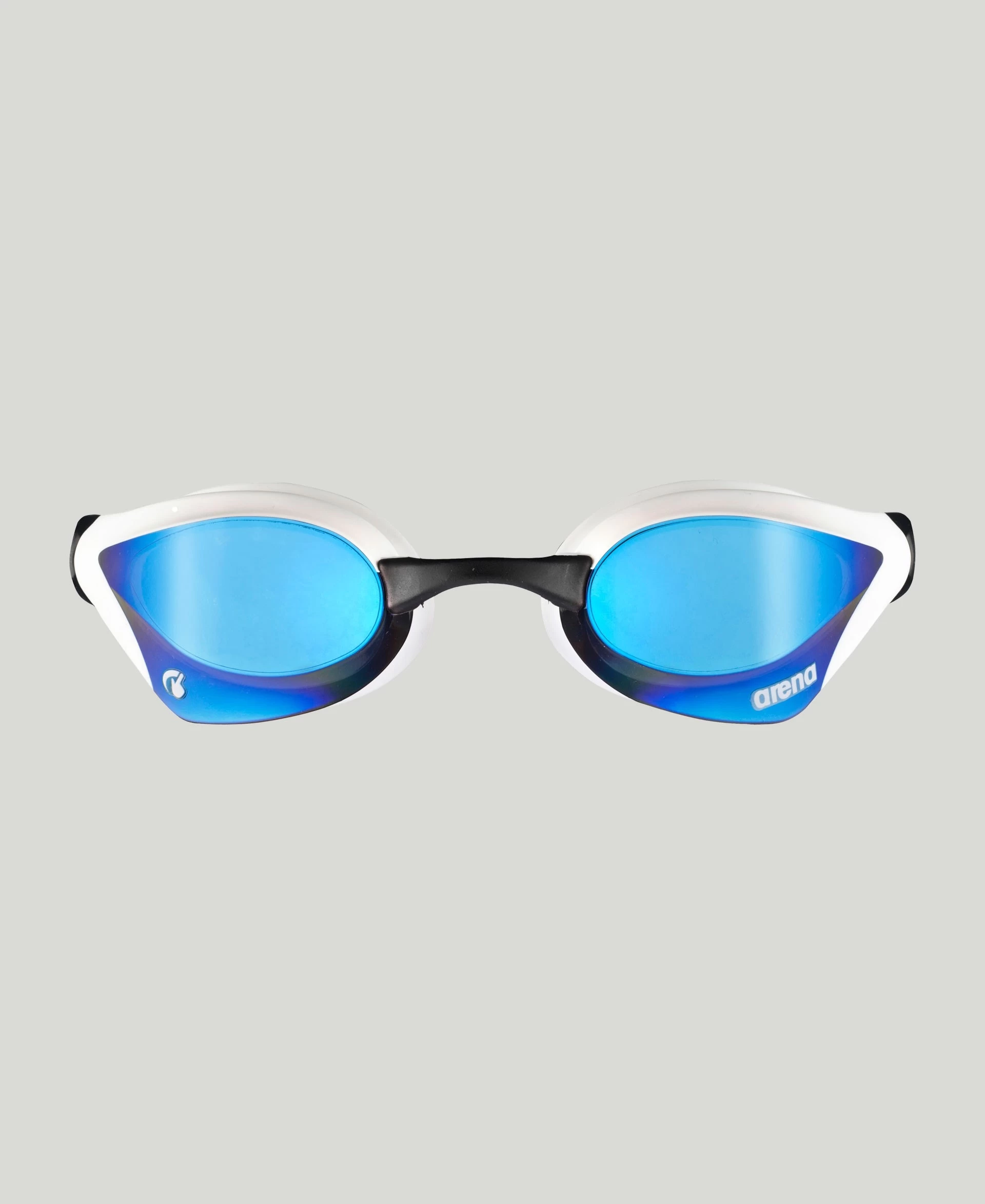 Arena Cobra Core Swipe Mirror Goggle 8 Arena Cobra Core Swipe Mirror Goggle - Image 6