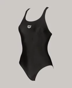 Arena Lts Pro Back One Piece- Waterfeel -Arena Shop ftp m magentoproduct photos003281501 001 xl