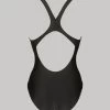 Arena Lts Pro Back One Piece- Waterfeel 1 Arena Lts Pro Back One Piece- Waterfeel -Arena Shop ftp m magentoproduct photos003281501 002 xl