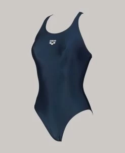 Arena Lts Pro Back One Piece- Waterfeel -Arena Shop ftp m magentoproduct photos003281701 001 xl
