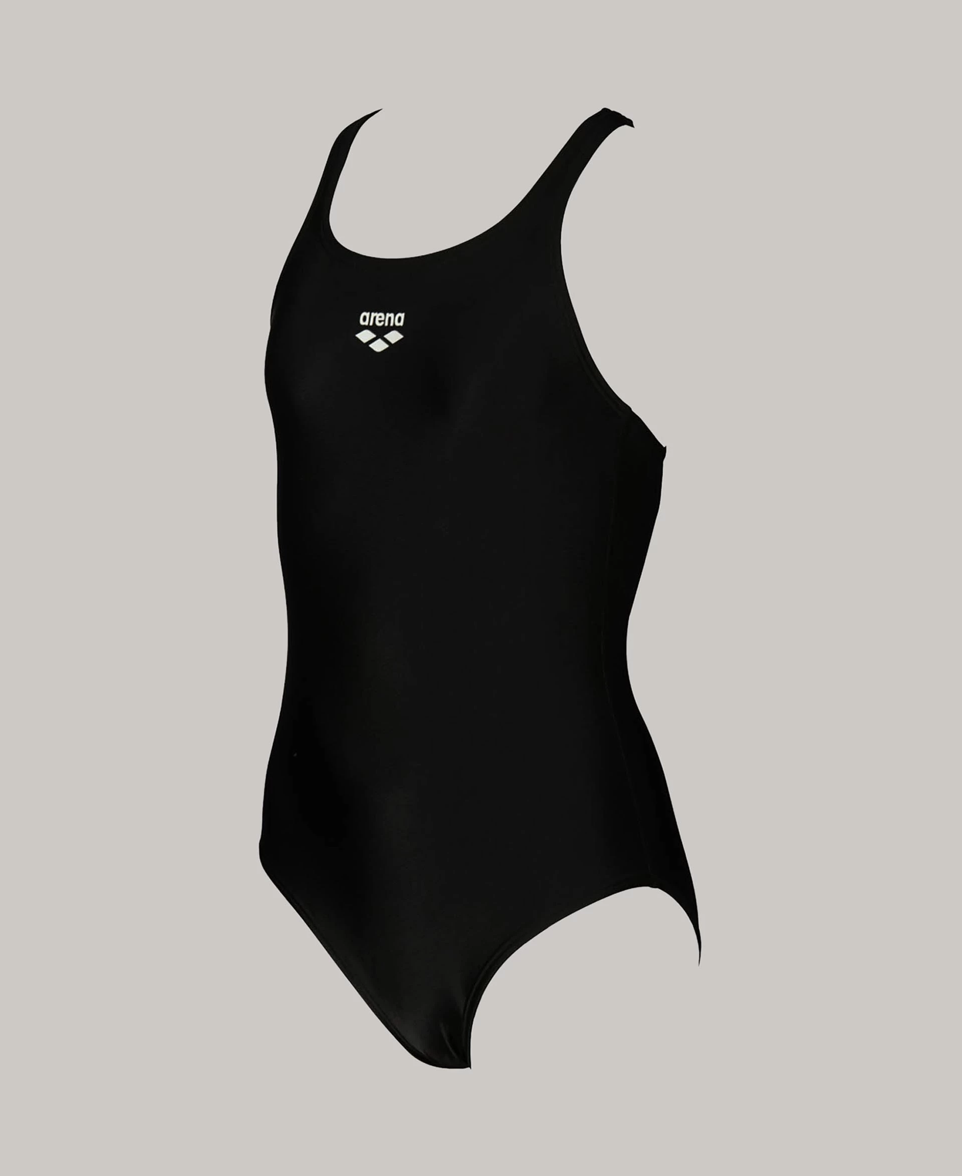 Arena Lts Jr Pro Back One Piece- Waterfeel 3 Arena Lts Jr Pro Back One Piece- Waterfeel