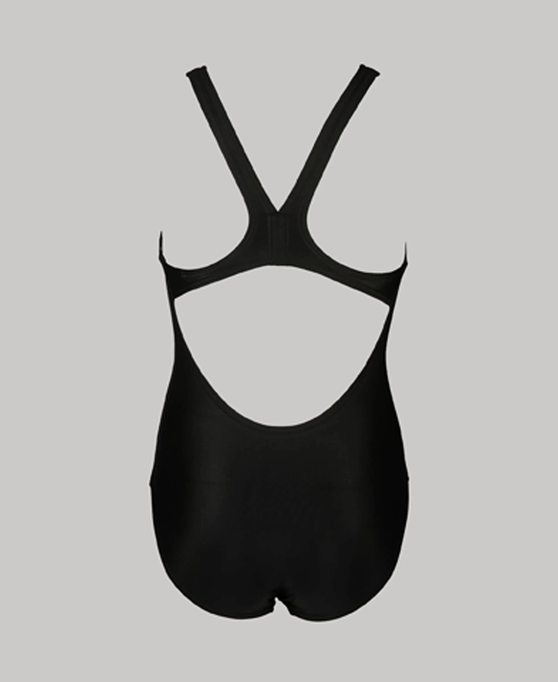 Arena Lts Jr Pro Back One Piece- Waterfeel 5 Arena Lts Jr Pro Back One Piece- Waterfeel - Image 3