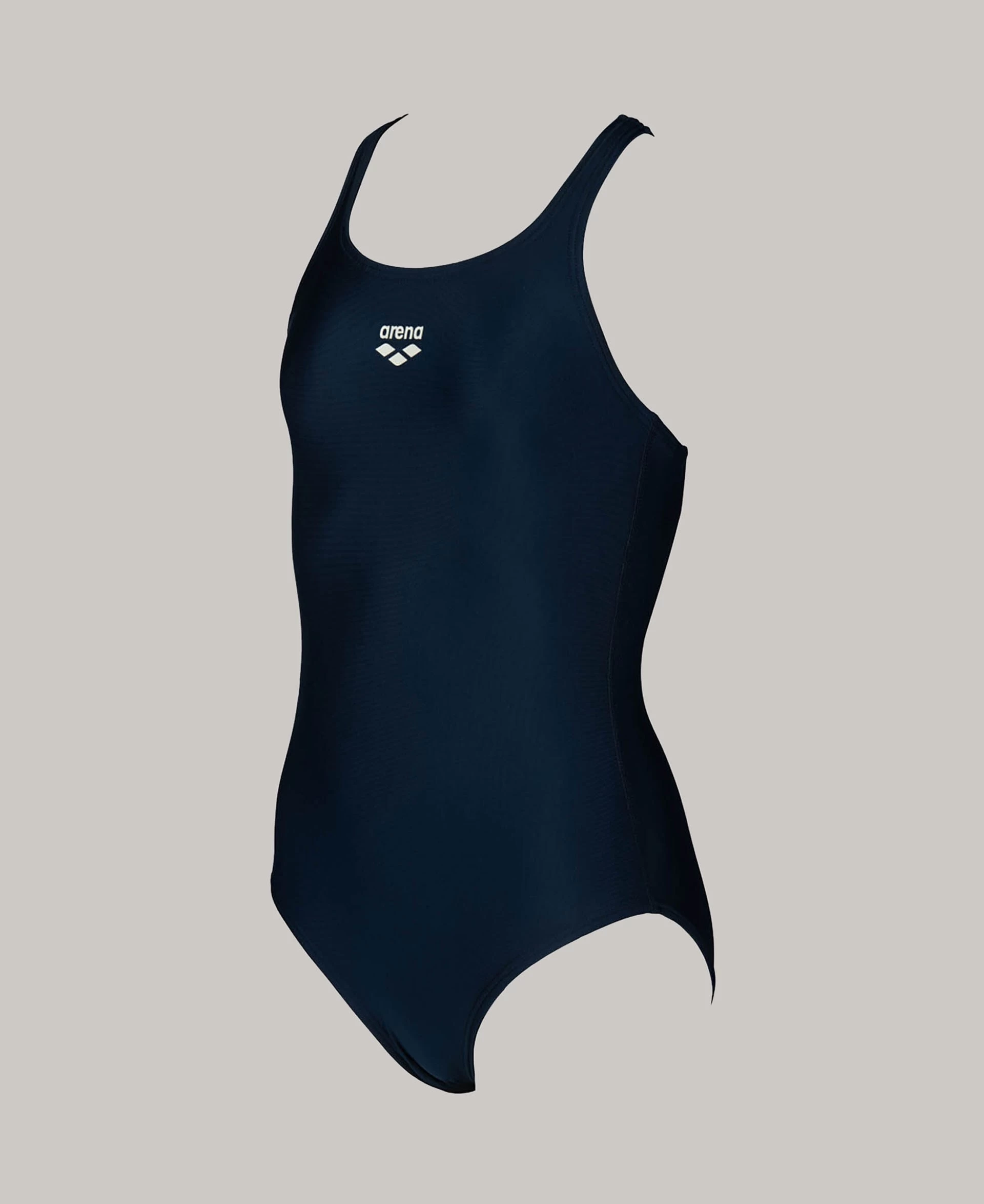Arena Lts Jr Pro Back One Piece- Waterfeel 4 Arena Lts Jr Pro Back One Piece- Waterfeel - Image 2