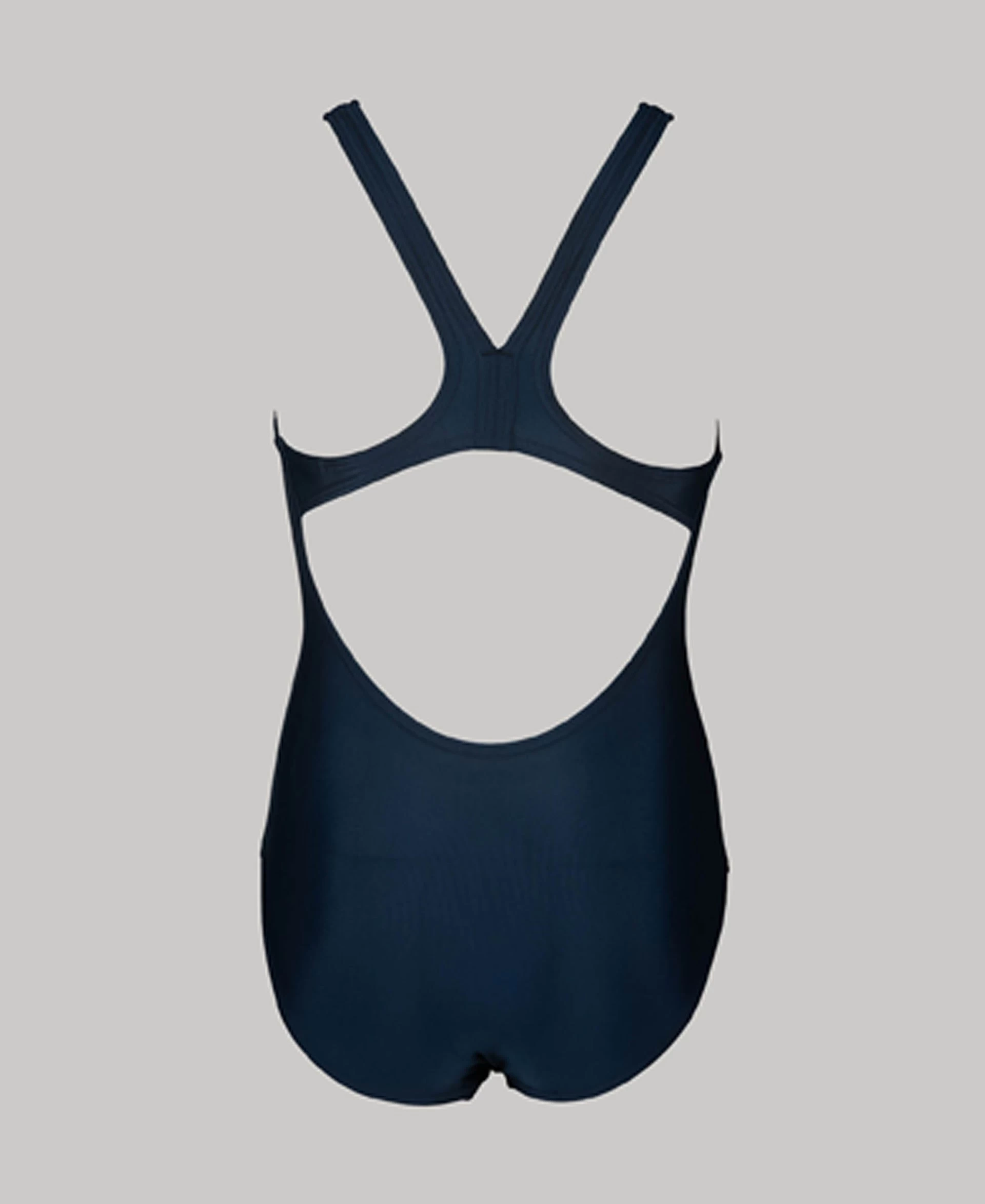 Arena Lts Jr Pro Back One Piece- Waterfeel 6 Arena Lts Jr Pro Back One Piece- Waterfeel - Image 4