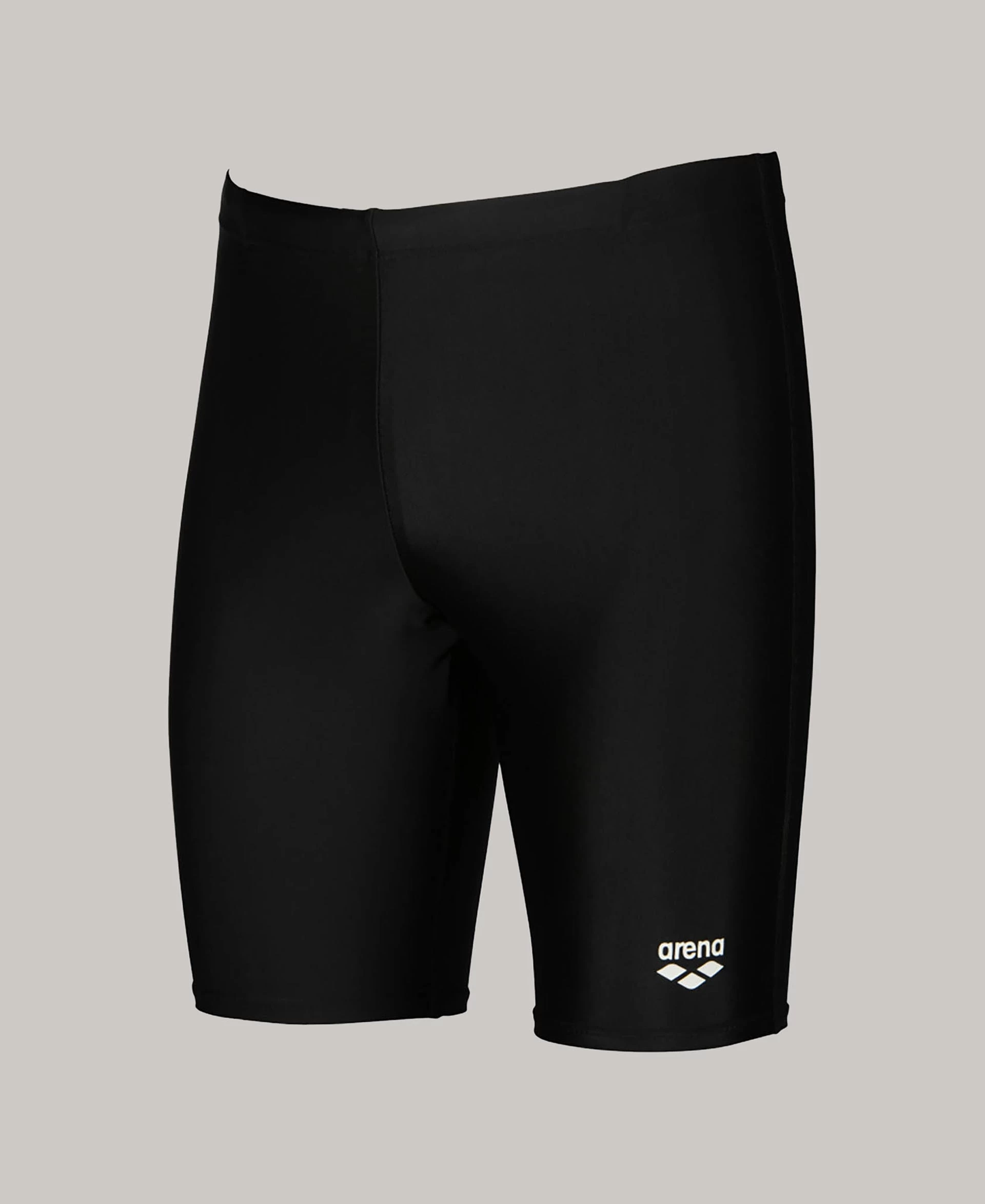 Arena Lts Jammer - Waterfeel 3 Arena Lts Jammer - Waterfeel