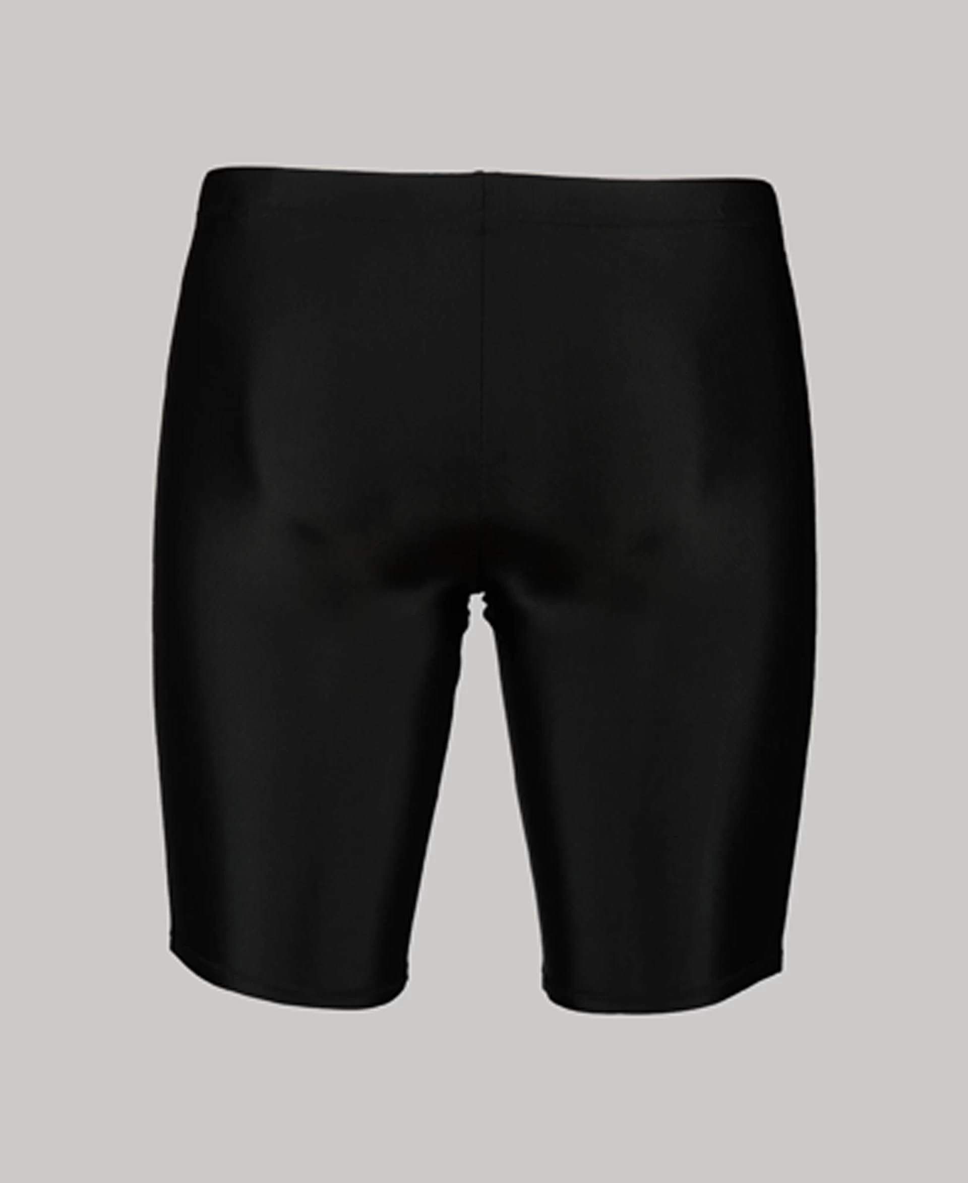 Arena Lts Jammer - Waterfeel 4 Arena Lts Jammer - Waterfeel - Image 2