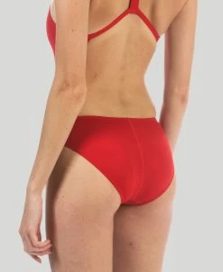 Arena Challenge - Maxlife 28 Arena Challenge - Maxlife -Arena Shop ftp m magentoproduct photos003313405 003 xl