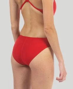 Arena Challenge - Maxlife 29 Arena Challenge - Maxlife -Arena Shop ftp m magentoproduct photos003313405 004 xl