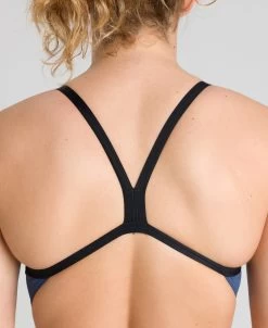 Arena Challenge - Maxlife 24 Arena Challenge - Maxlife -Arena Shop ftp m magentoproduct photos003313550 005 xl