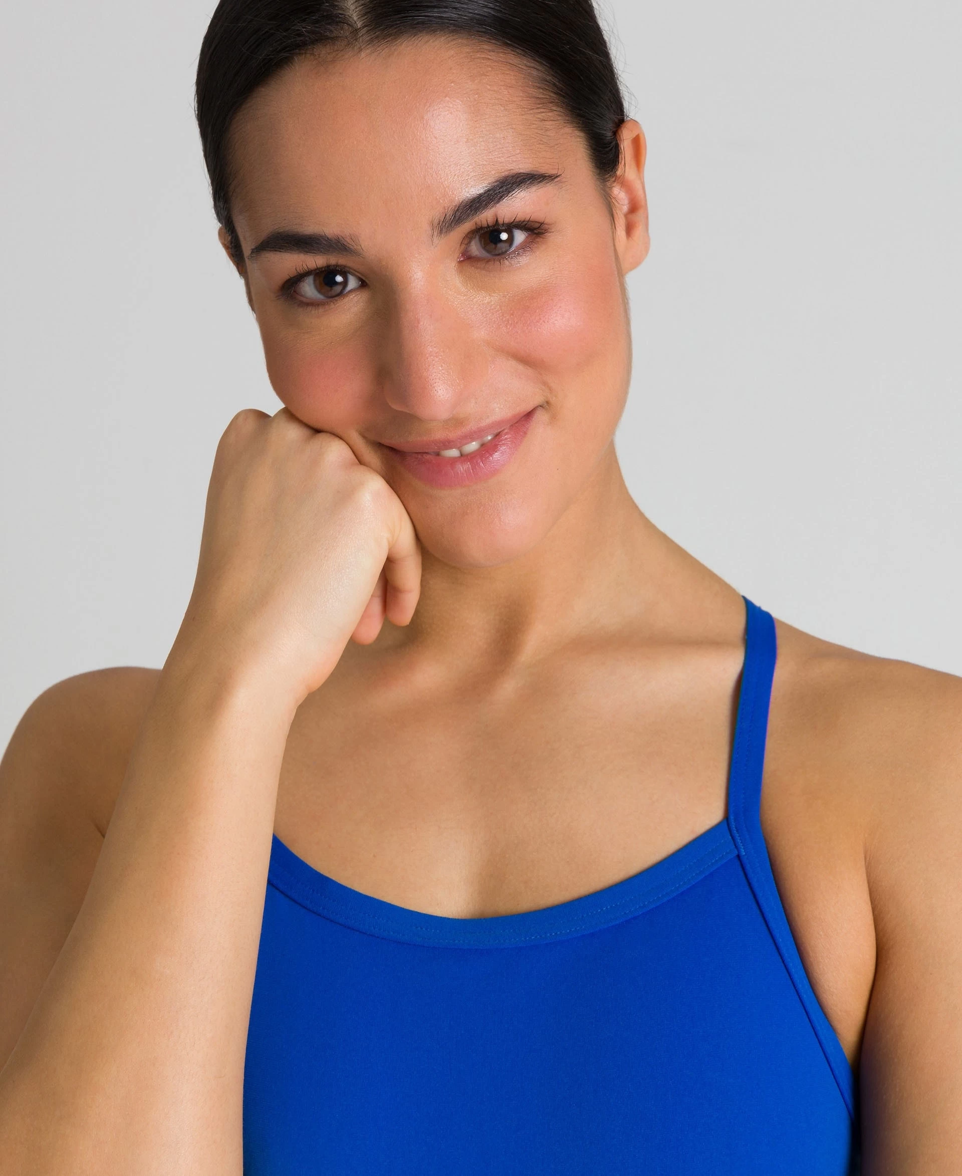 Arena Challenge - Maxlife 14 Arena Challenge - Maxlife - Image 12