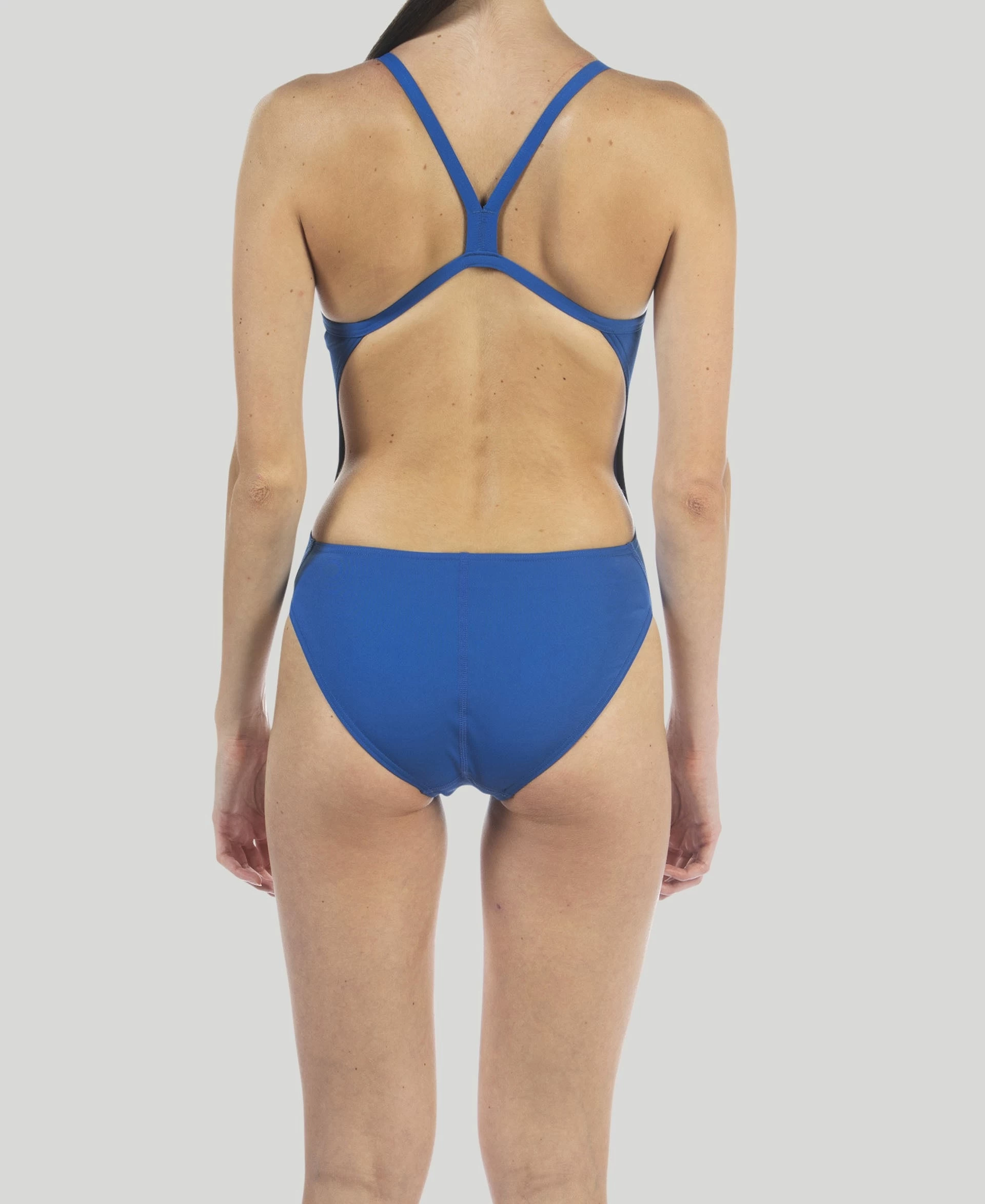 Arena Challenge - Maxlife 13 Arena Challenge - Maxlife - Image 11