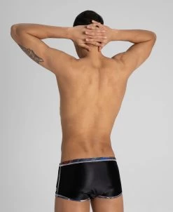 Arena Reversible Drag Suit Short -Arena Shop ftp m magentoproduct photos003334500 004 xl