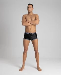 Arena Reversible Drag Suit Short -Arena Shop ftp m magentoproduct photos003334500 006 xl