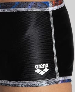 Arena Reversible Drag Suit Short -Arena Shop ftp m magentoproduct photos003334500 010 xl