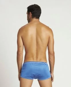 Arena Reversible Drag Suit Short -Arena Shop ftp m magentoproduct photos003334507 003 xl