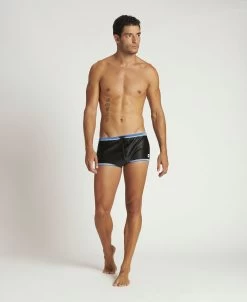 Arena Reversible Drag Suit Short -Arena Shop ftp m magentoproduct photos003334507 006 xl