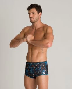 Arena Reversible Drag Suit Short -Arena Shop ftp m magentoproduct photos003334510 001 xl