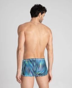 Arena Reversible Drag Suit Short -Arena Shop ftp m magentoproduct photos003334700 003 xl