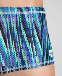 Arena Reversible Drag Suit Short -Arena Shop ftp m magentoproduct photos003334700 007 xl