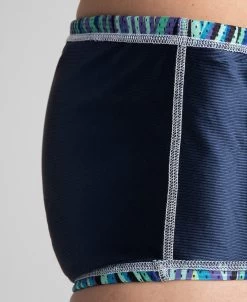 Arena Reversible Drag Suit Short -Arena Shop ftp m magentoproduct photos003334700 010 xl