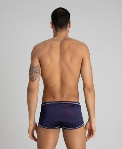 Arena Reversible Drag Suit Short -Arena Shop ftp m magentoproduct photos003334704 003 xl